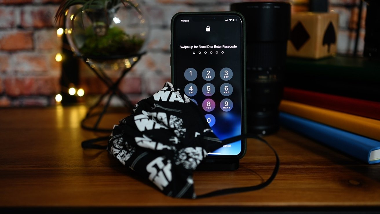 photo of iOS 14.5, iPadOS 14.5 coming 'next week,' Apple says image