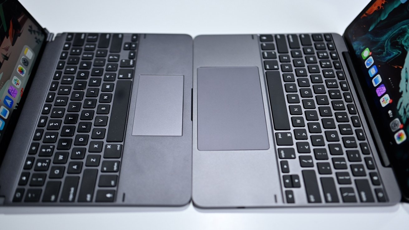 Best iPad Keyboards To Buy