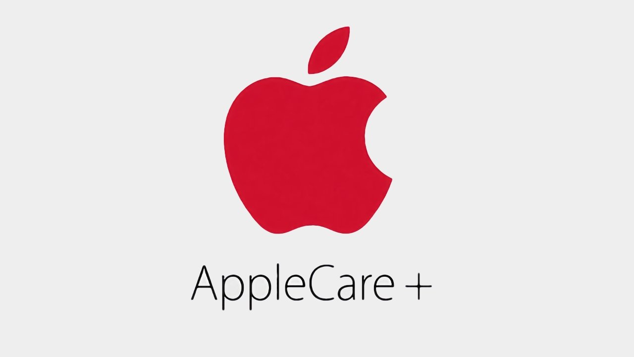 Apple、AppleCare+ for Mac の 3 年を超えた継続を許可