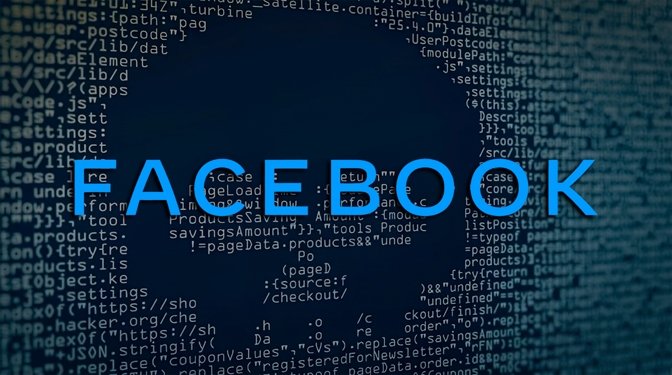 A Facebook vulnerability, which the company allegedly dismissed as not important enough to fix, leaks user email addresses
