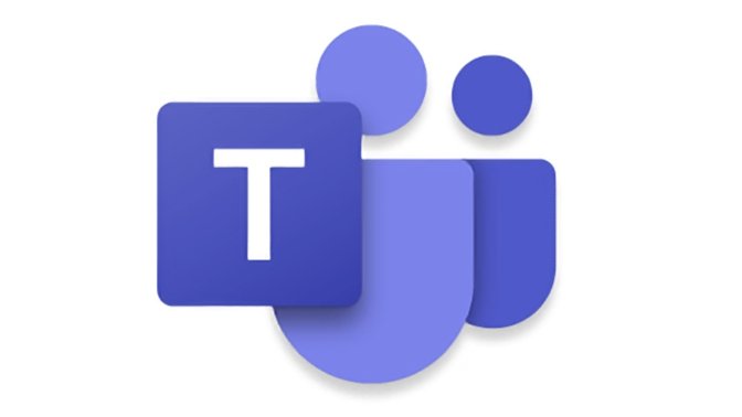 Microsoft Teams for Mac