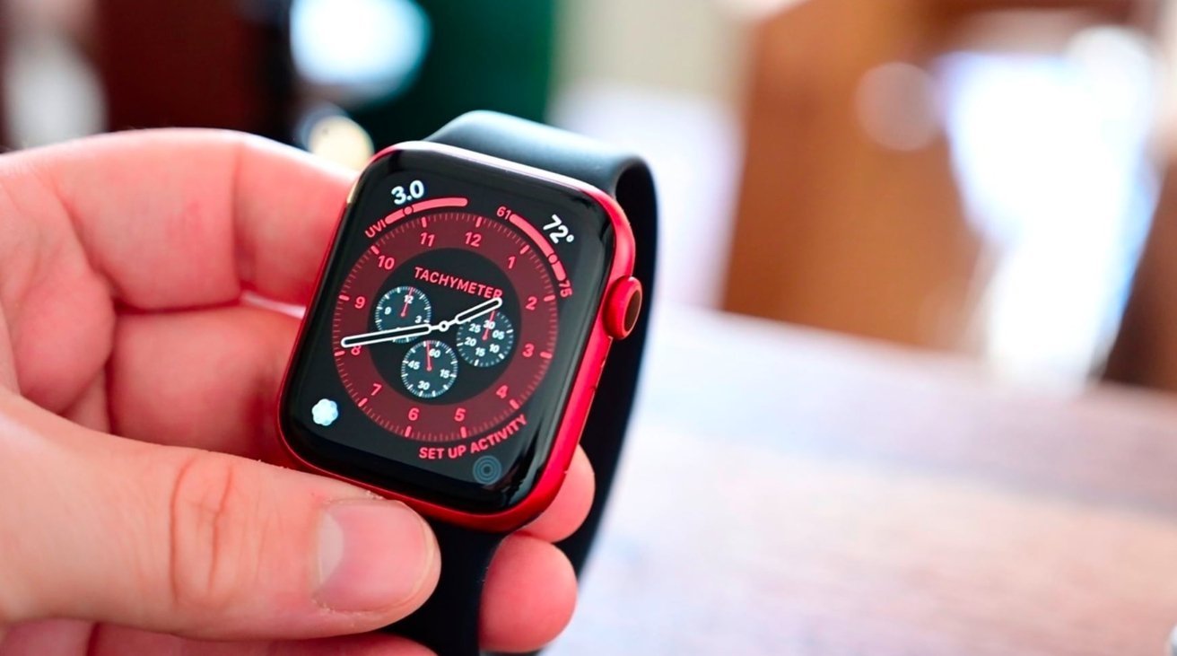 Use apple watch discount to unlock iphone