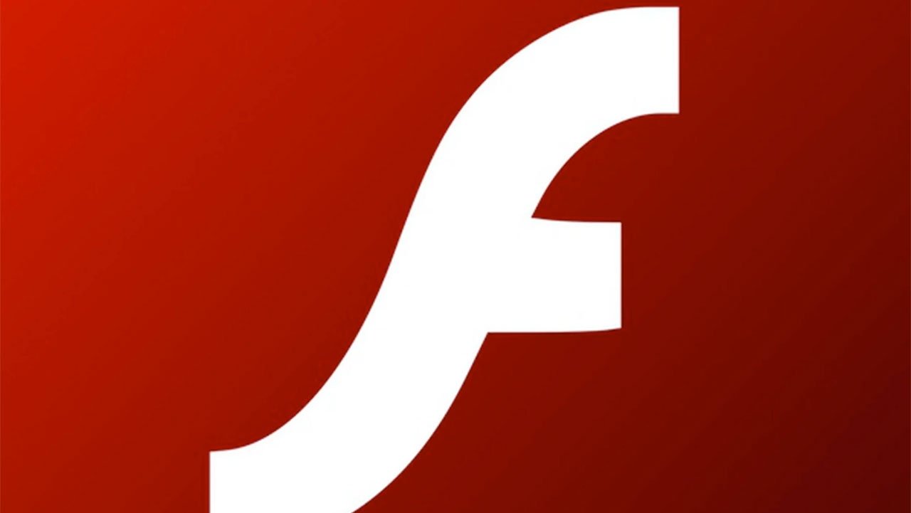 Flash