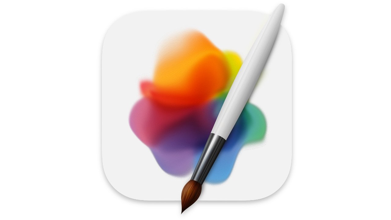 pixelmator pro photo forums