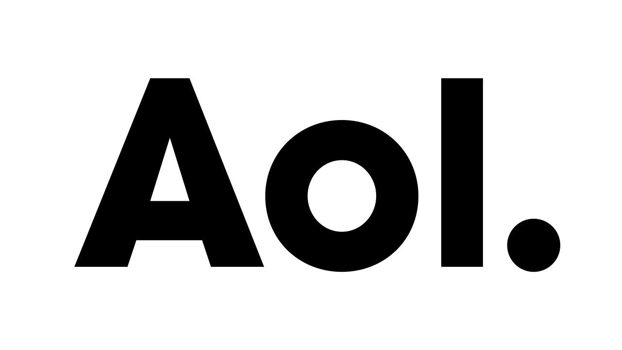 AOL was bought by Verizon in 2015