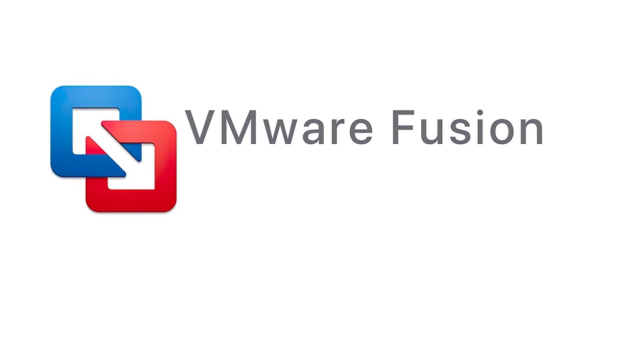 vmware fusion public tech preview