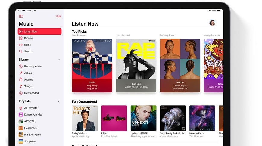 Apple Music (@AppleMusic) / X