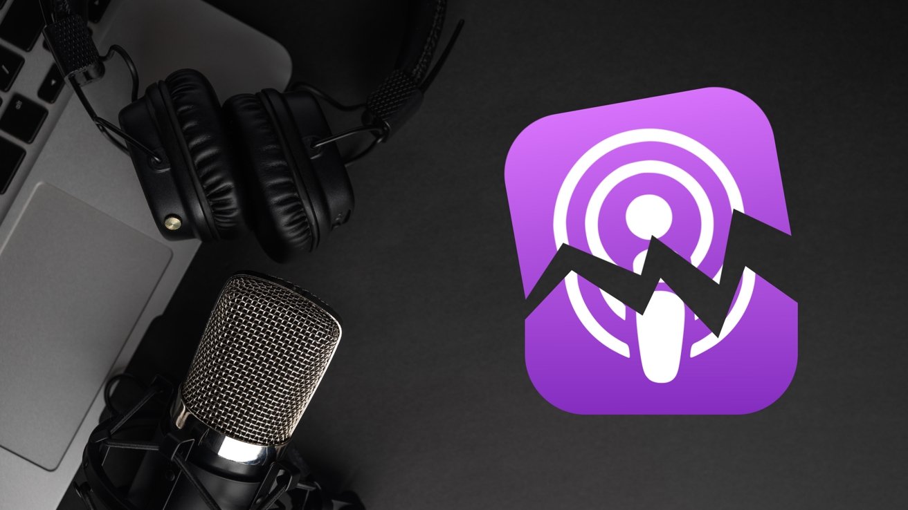 Official Twitch App for Apple TV Now in Public Beta - MacRumors