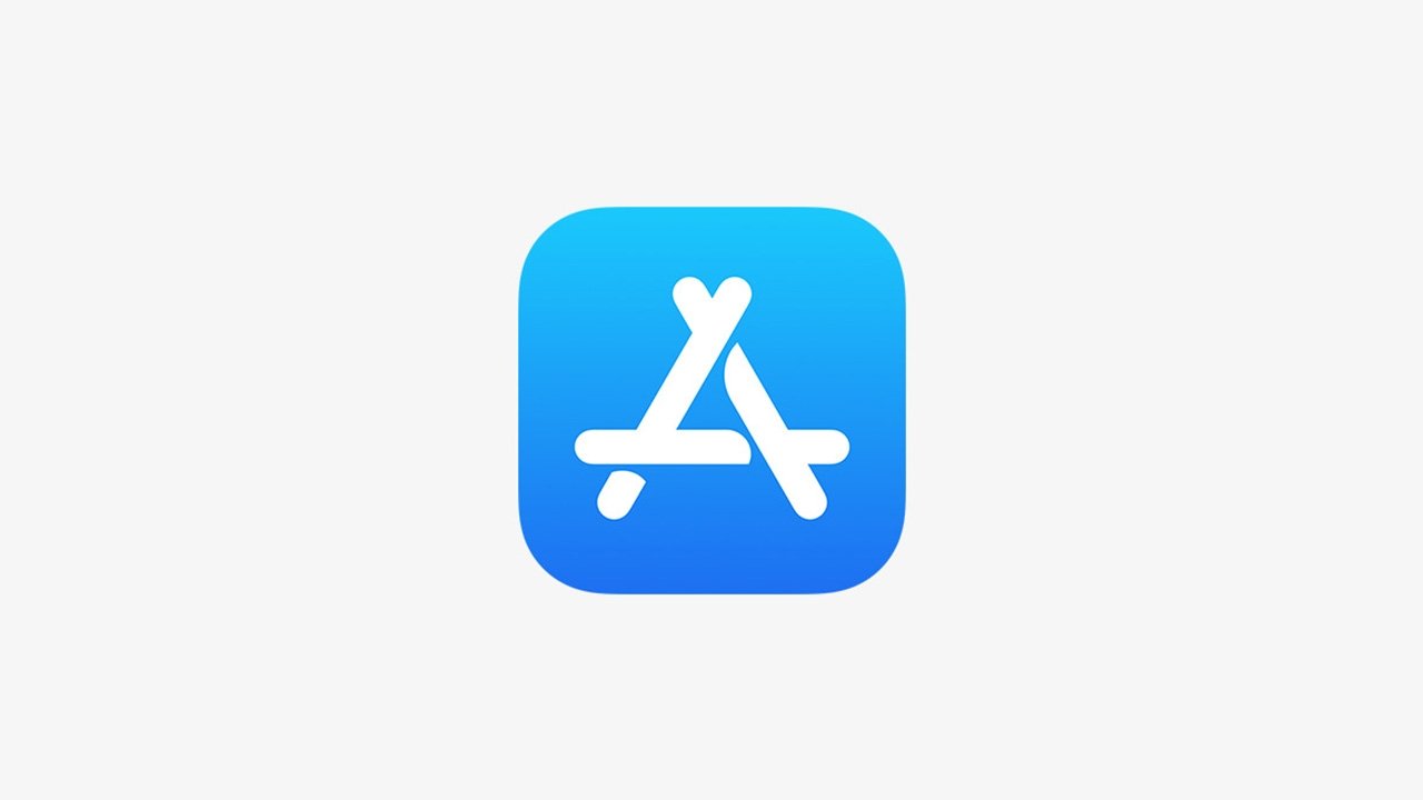 photo of App Store growth will slow more than expected in June quarter, analyst says image