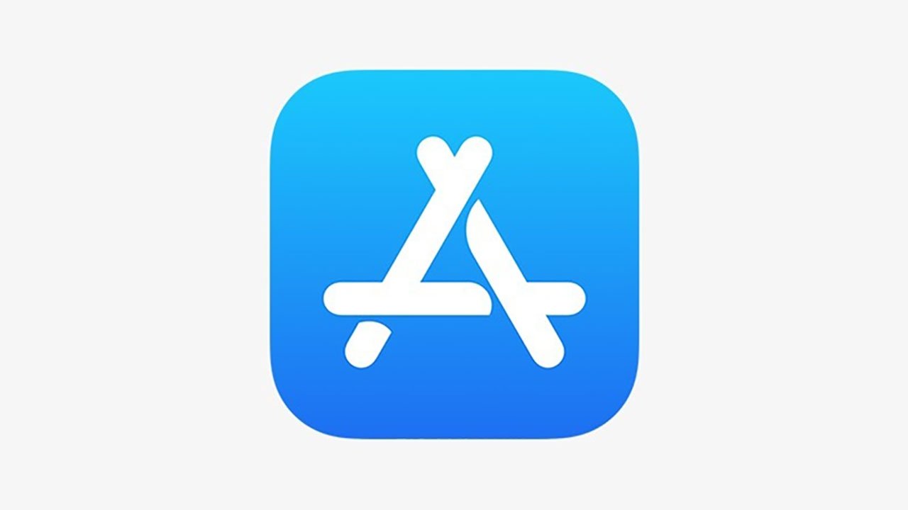 App Store