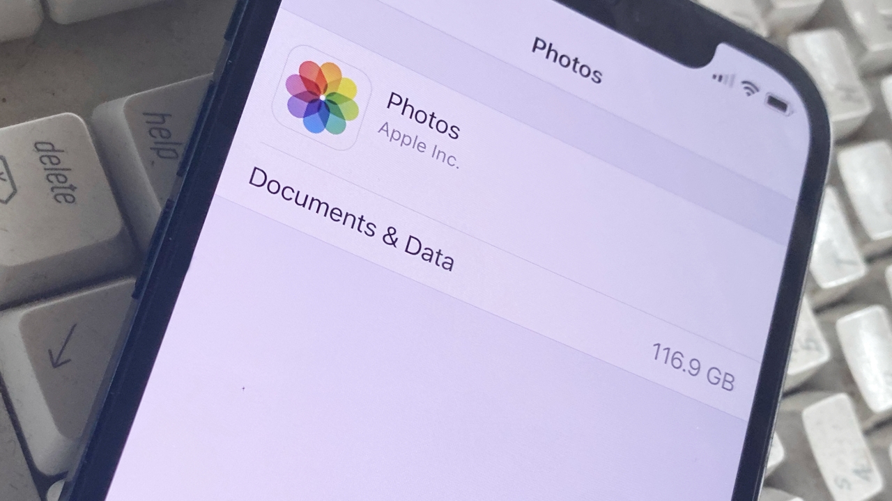 Add your Desktop and Documents files to iCloud Drive - Apple Support