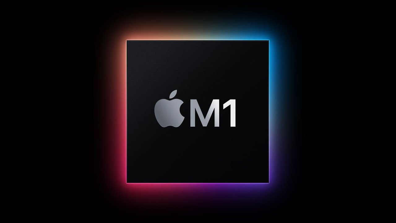 photo of Latest Linux kernel introduces preliminary Apple M1 support image