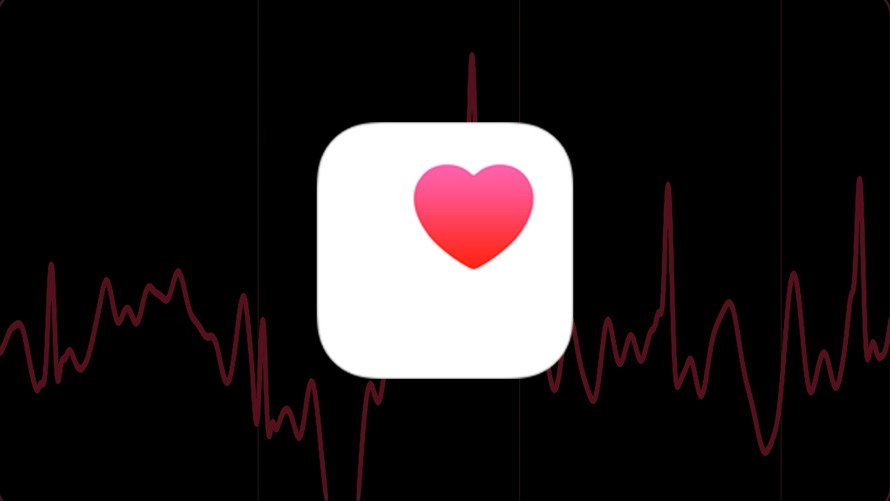 Apple Health strategy head to depart company for primary care