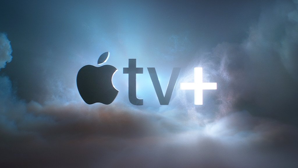 Svinde bort akse Middelhavet Apple TV+ had an estimated 40M subscribers at the end of 2020 | AppleInsider