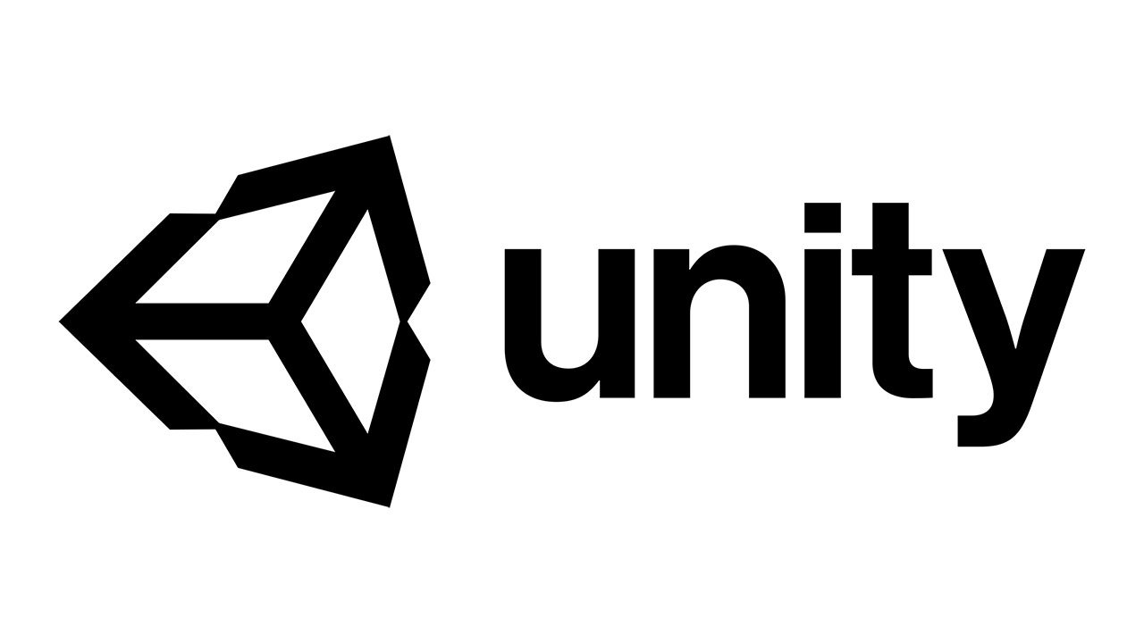 photo of Game engine maker Unity expects $30M hit from Apple's App Tracking Transparency image