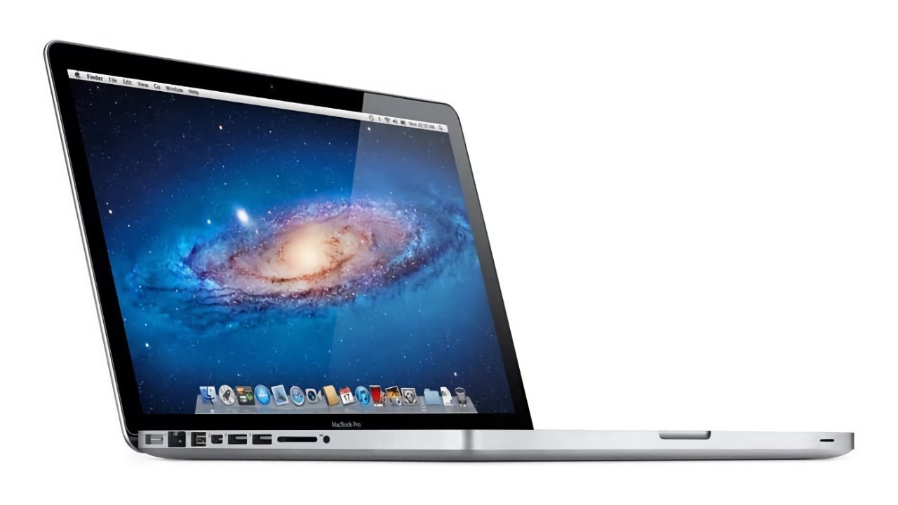 photo of 2011 MacBook Pro repair cost settlement approved in Quebec, Canada image