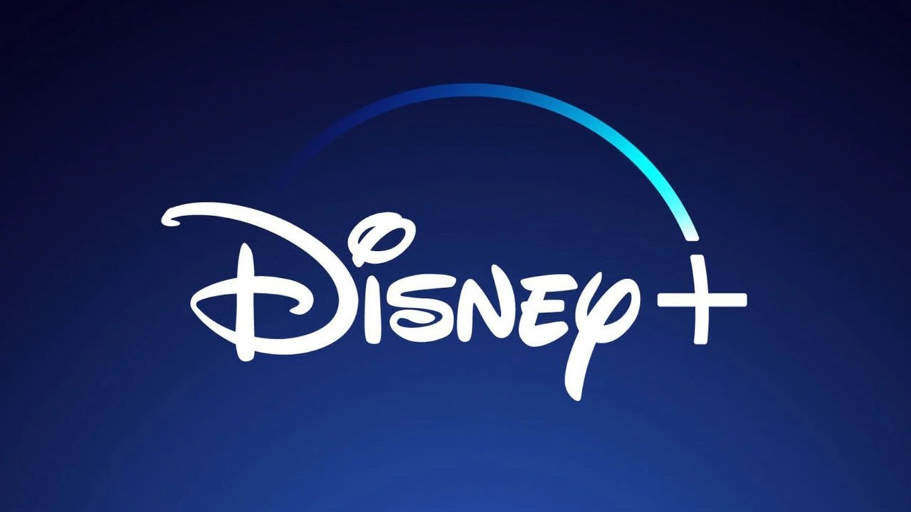 photo of Disney+ reports 103M subscribers in Q1 2021 as growth slows image