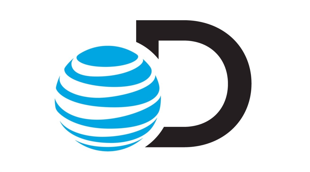 photo of AT&T in talks to spin off WarnerMedia for merger with Discovery image