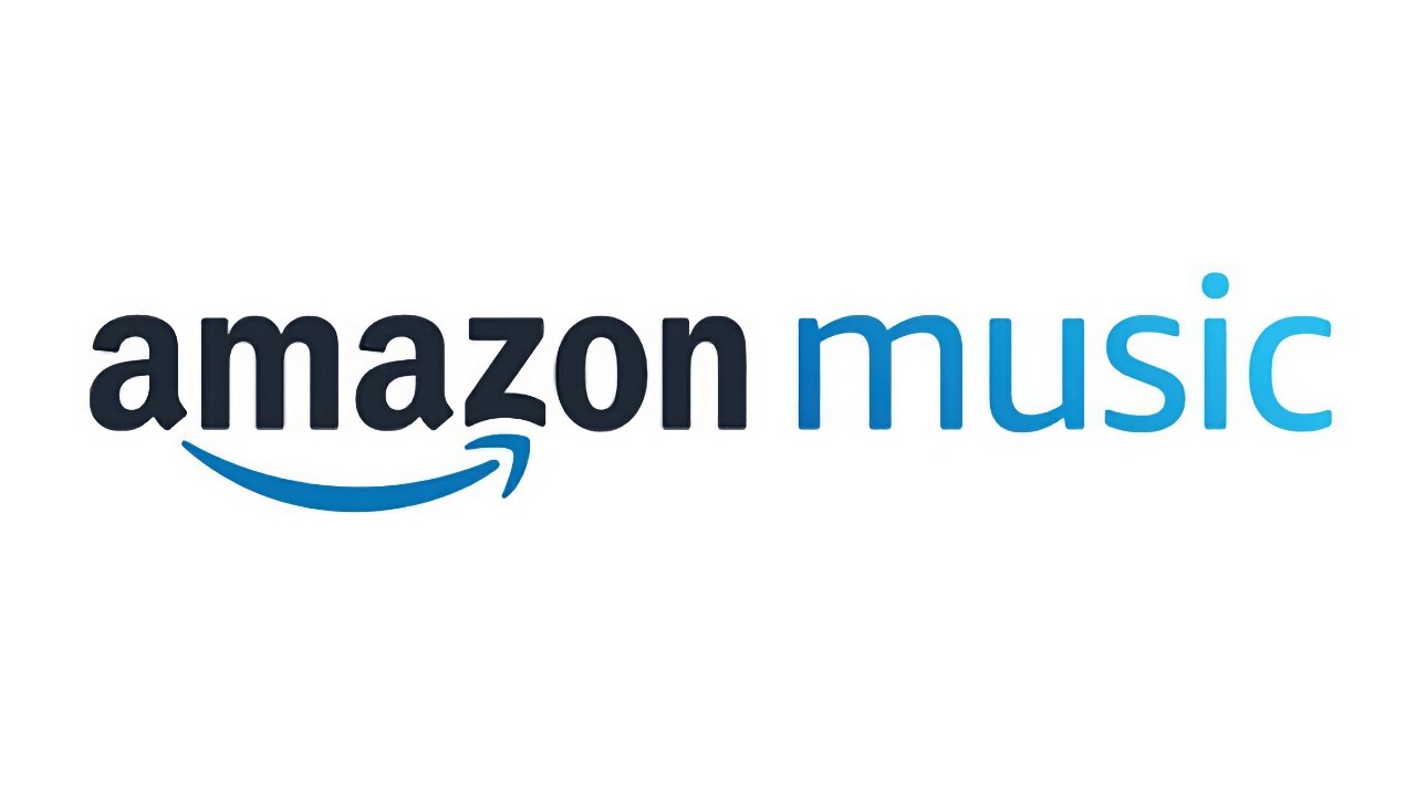 MacHash iOS App. photo of Amazon Music HD cuts price as Apple Music Lossles...