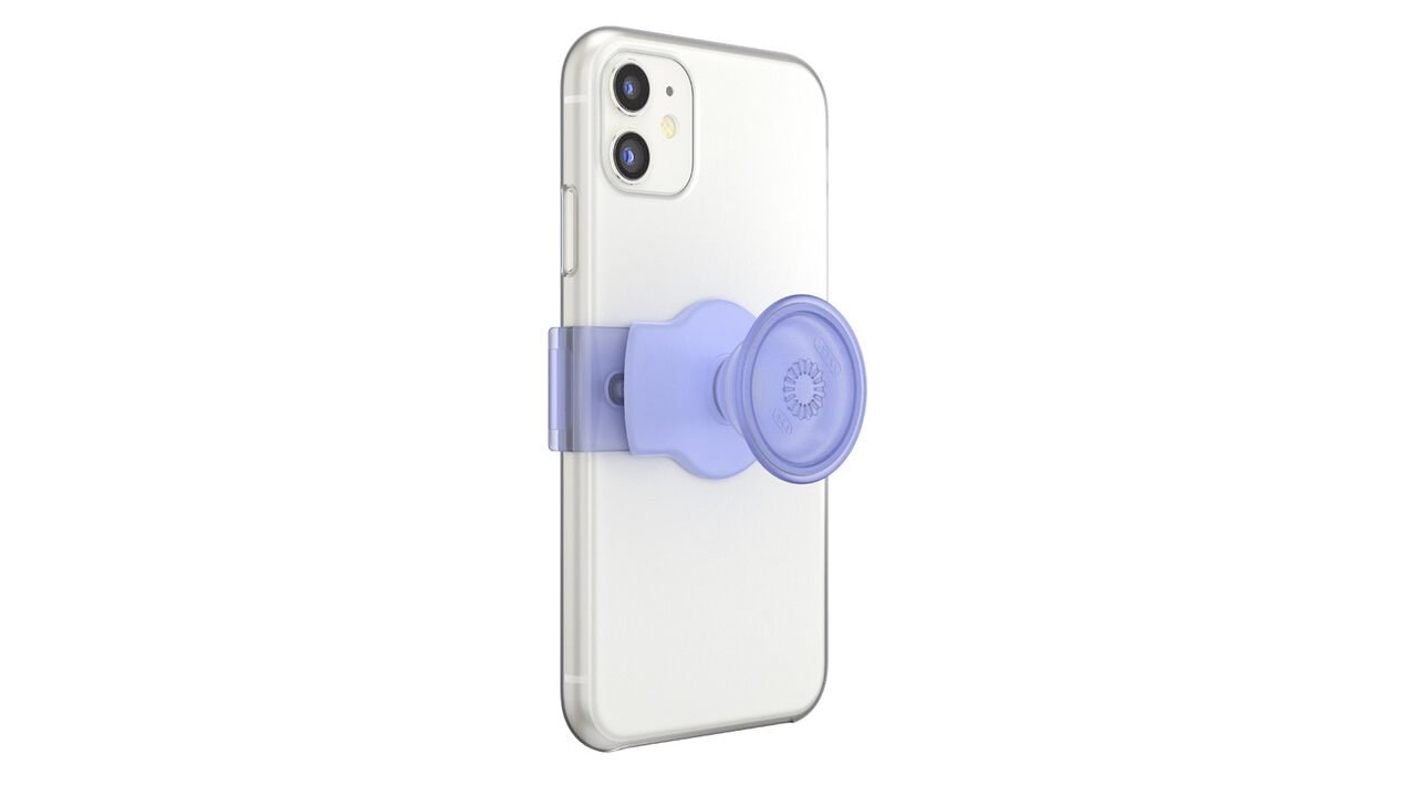 PopSockets' latest iPhone grips are MagSafe-compatible