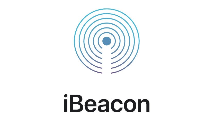 Apple's iBeacon targeted in patent infringement lawsuit | AppleInsider