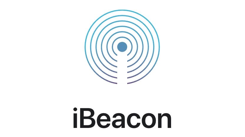 AppleのiBeaconが特許侵害訴訟の標的に