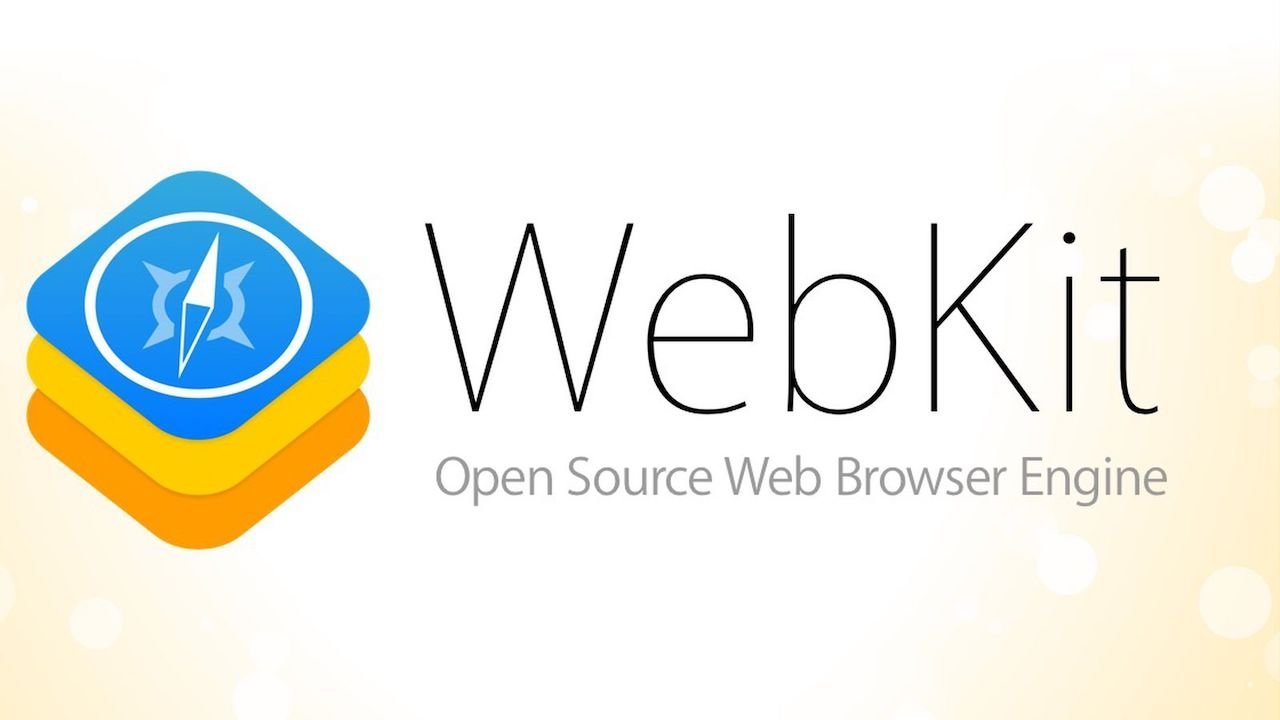 Webkit 1c что это