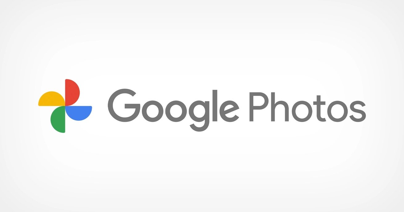 reminder-google-photos-is-ending-free-unlimited-storage-on-june-1