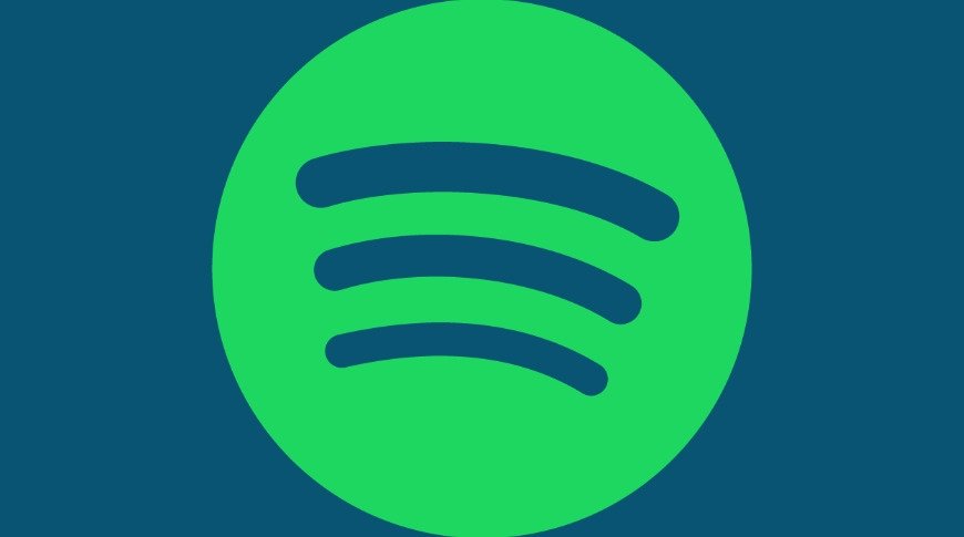 spotify down twitter