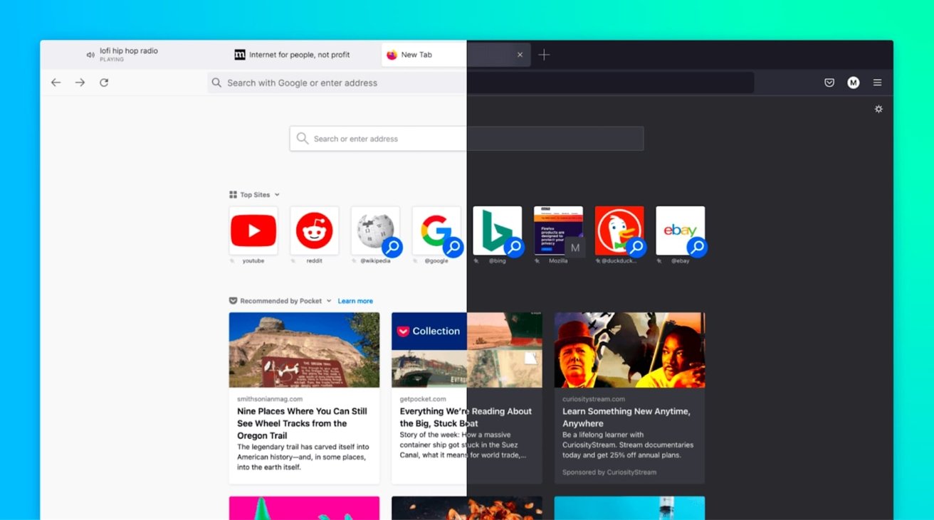 firefox for mac reddit