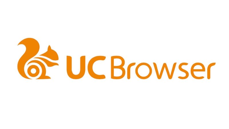 UC Browser