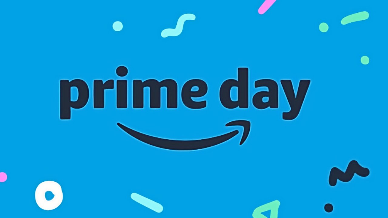 amazon prime day sale 2022