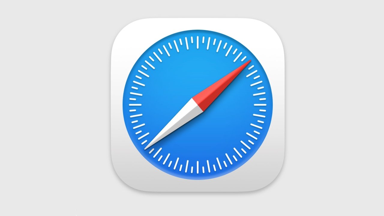 how-to-add-favorites-in-safari-on-iphone-ipad-and-mac