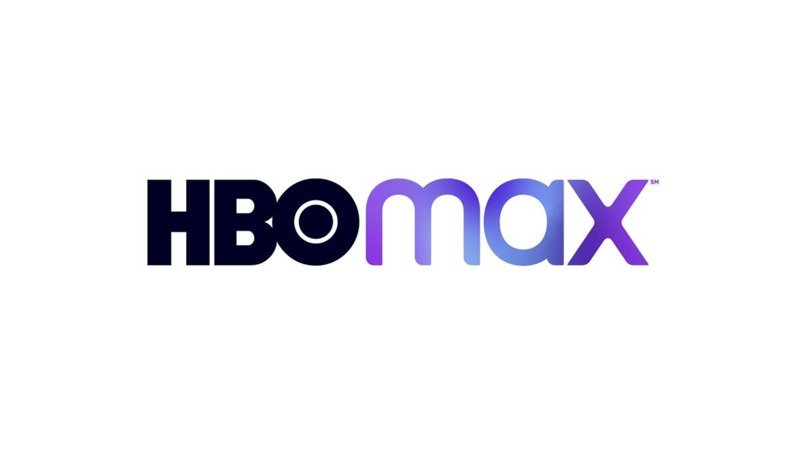 New HBO Max App 