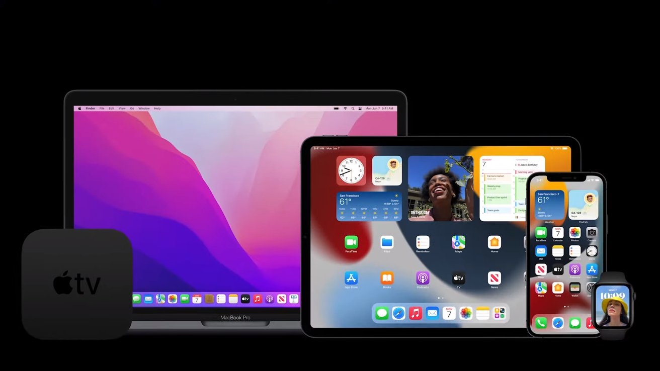 low power macos monterey ipados