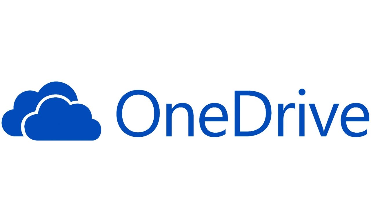 onedrive for mac air