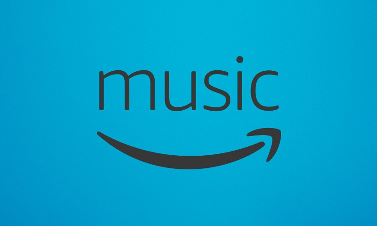 Amazon Music DJ モードが開始され、Apple Music 1 プログラミングと競合します