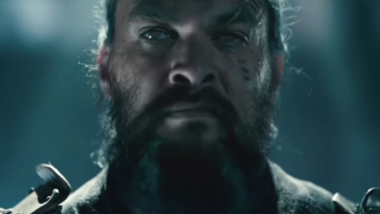 See trailer jason online momoa