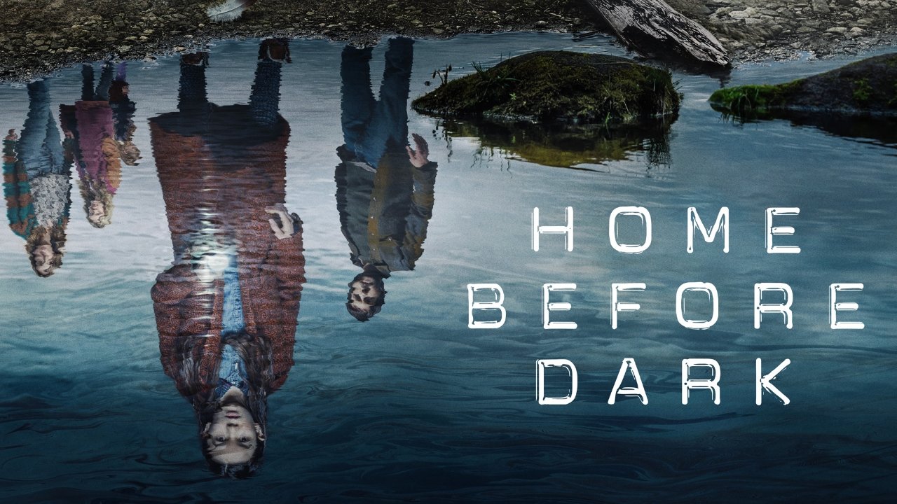 'Home Before Dark' begins airing June 11