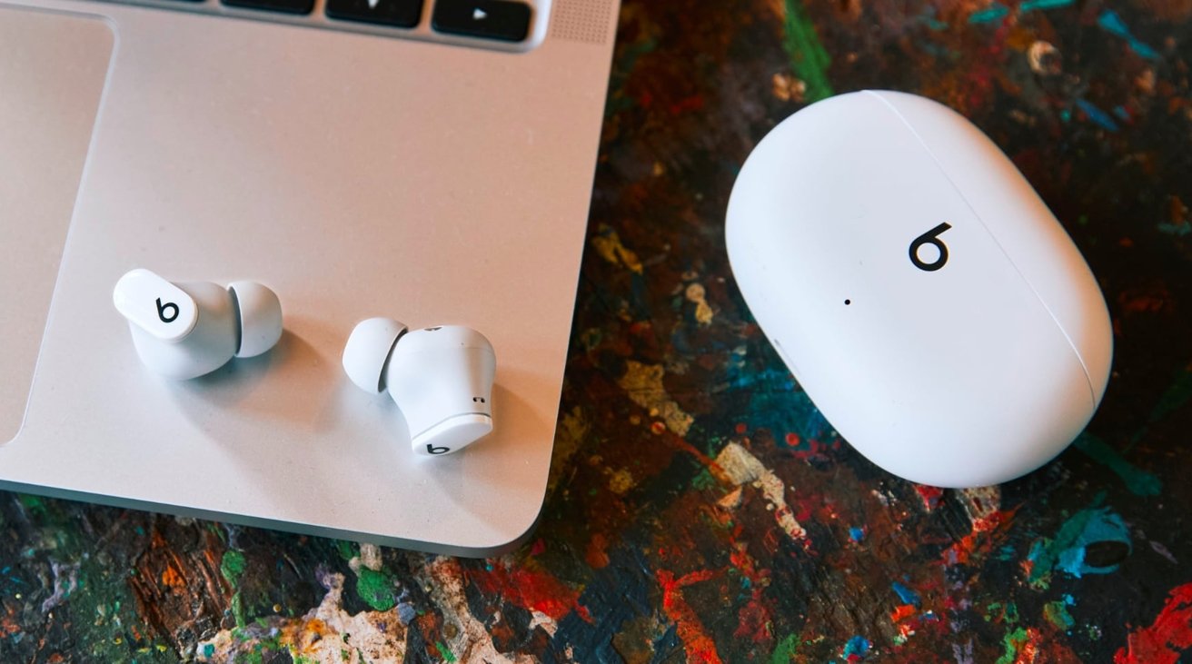 beats pros vs studios beats pros vs studios