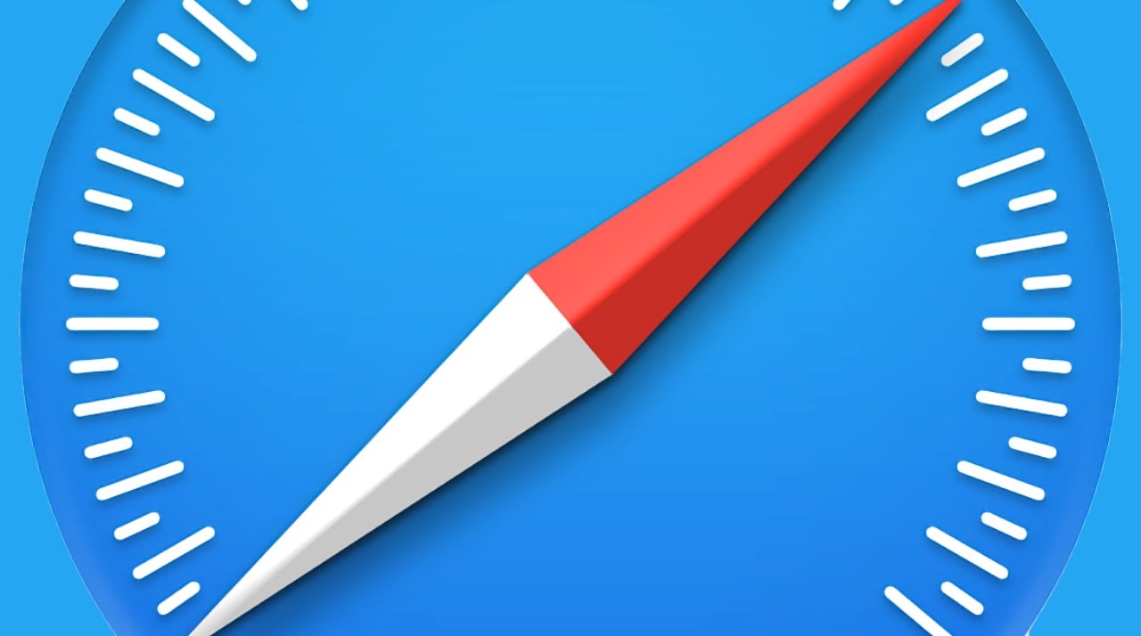 How To Add Bookmark Folder In Safari Iphone