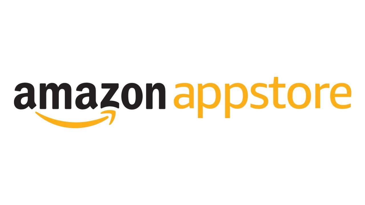 Amazon Following Apple Google S Lead Cutting App Store Commissions Appleinsider