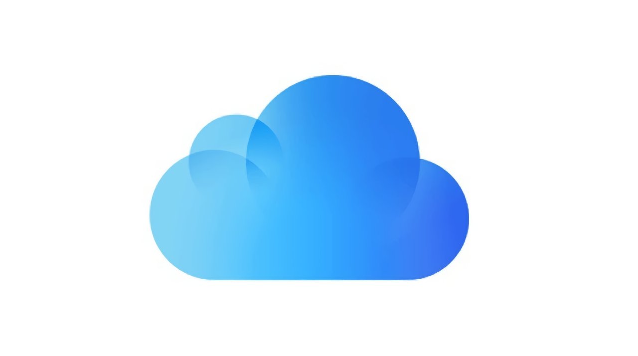 how to force close on mac icloud