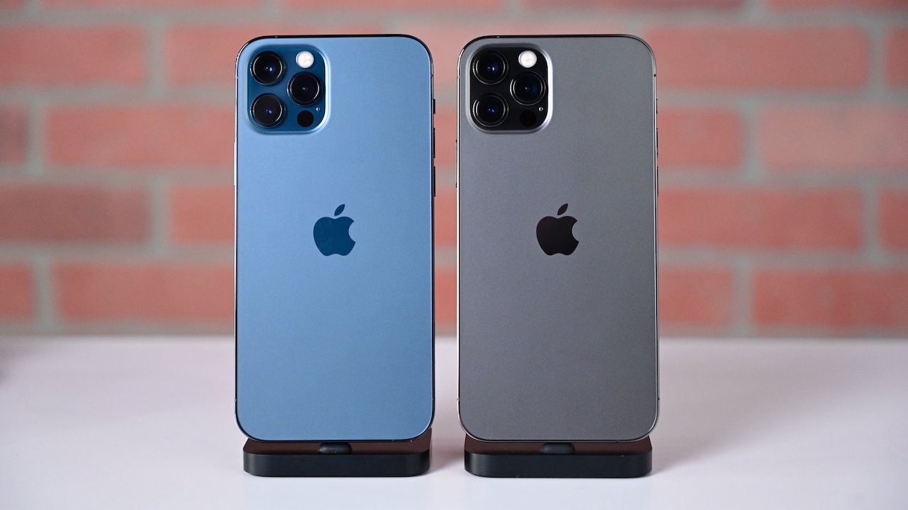 China iPhone 12 cycle 12% weaker than iPhone X was, analyst claims ...