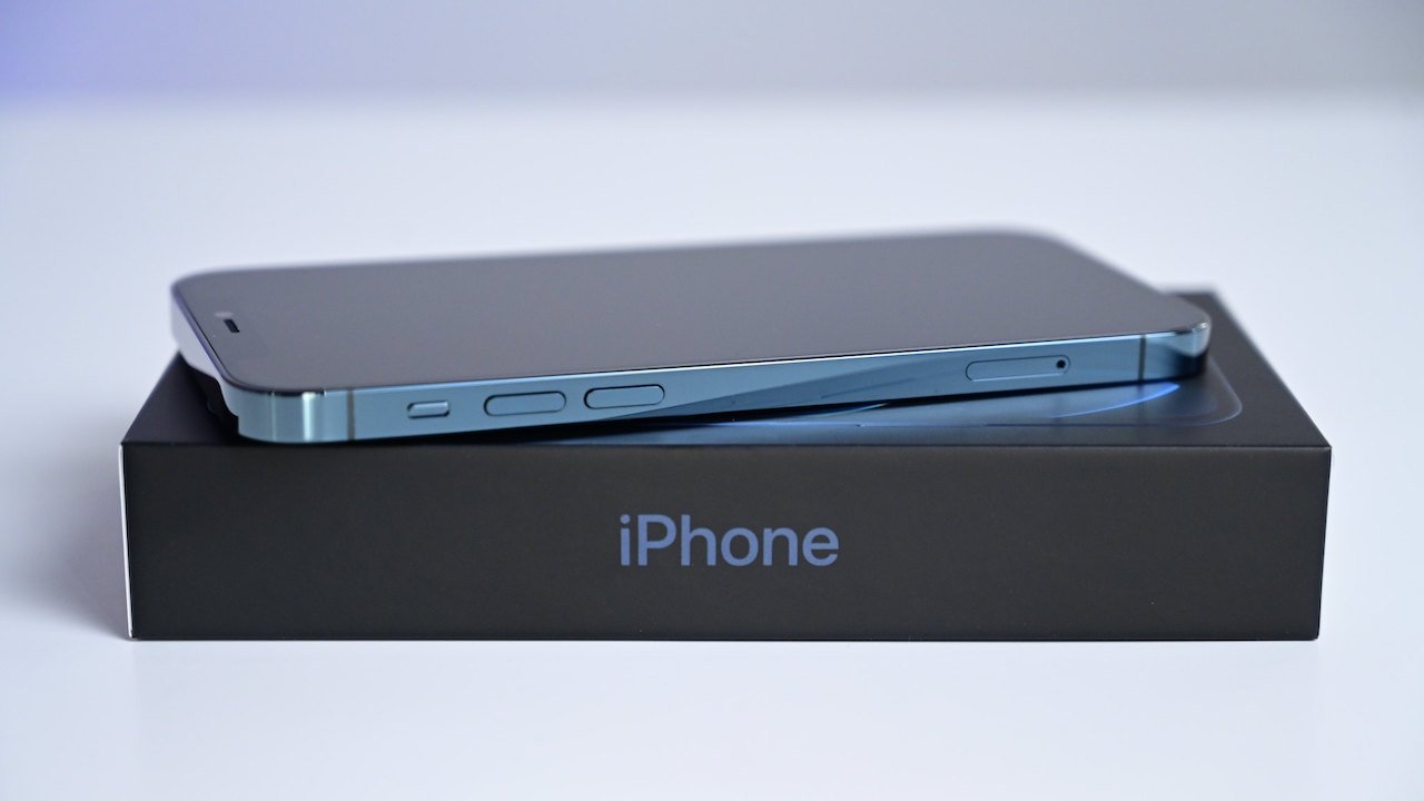 Got new iPhone 13? Do NOT make these five mistakes after unboxing