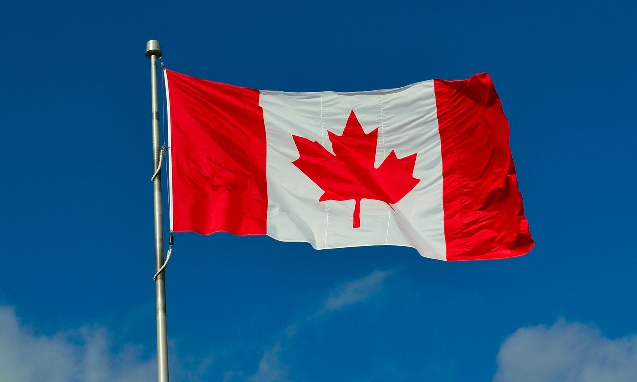 Canada passes new bill requiring streaming services to finance and promote Canadian content