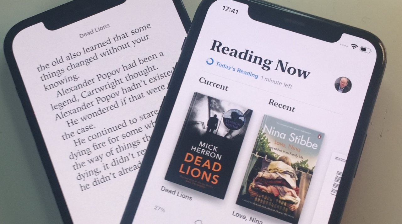 how to change cover of books in ibooks app