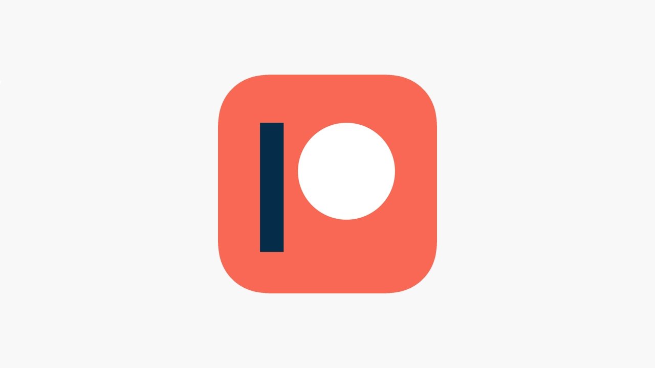 Patreon's CEO Jack Conte has confirmed that the platform doesn't pay the Apple's commission on App Store purchases —  and it doesn't have a spec