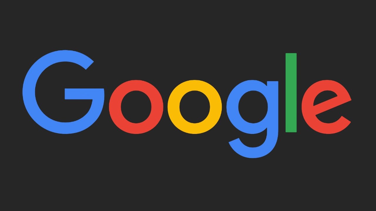 Google delays third-party cookie deprecation