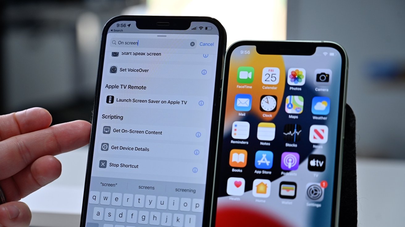 The best new features and changes in iOS 15 beta 2 & iPadOS 15 beta 2